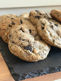 Oreo Cookie